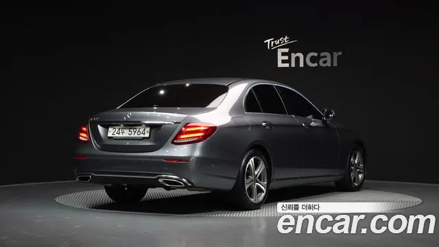 2019 Mercedes-Benz E-Class W213 E300 Avantgarde Sold VIN WDDZF4JB7KA696405 – photo 25