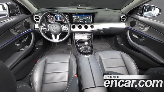 2019 Mercedes-Benz E-Class W213 E300 Avantgarde Sold VIN WDDZF4JB7KA696405 – photo 30
