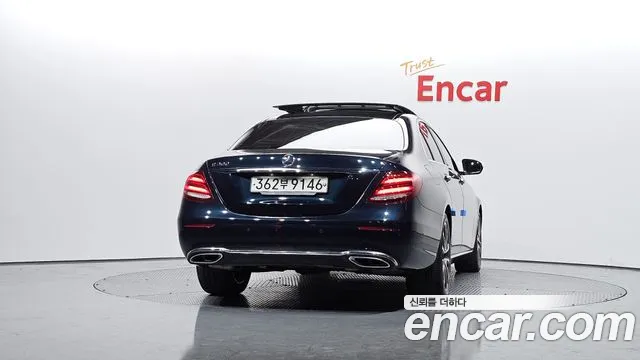 2018 Mercedes-Benz E-Class W213 E300 Avantgarde Sold VIN WDDZF4JB8JA315255 – front exterior 2018 Mercedes-Benz E-Class W213 E300 Avantgarde Sold VIN WDDZF4JB8JA315255 – front exterior
