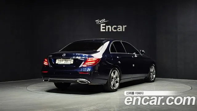2019 Mercedes-Benz E-Class W213 E300 Avantgarde Sold VIN WDDZF4JB9KA555495 – odometer reading 2019 Mercedes-Benz E-Class W213 E300 Avantgarde Sold VIN WDDZF4JB9KA555495 – odometer reading