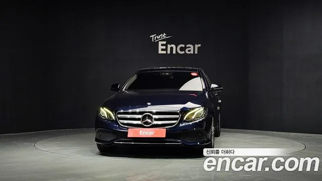 2019 Mercedes-Benz E-Class W213 E300 Avantgarde Sold VIN WDDZF4JB9KA555495 – photo 11 2019 Mercedes-Benz E-Class W213 E300 Avantgarde Sold VIN WDDZF4JB9KA555495 – photo 11