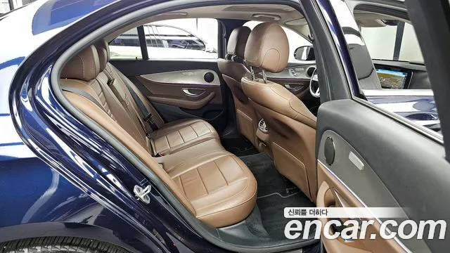 2019 Mercedes-Benz E-Class W213 E300 Avantgarde Sold VIN WDDZF4JB9KA555495 – photo 16 2019 Mercedes-Benz E-Class W213 E300 Avantgarde Sold VIN WDDZF4JB9KA555495 – photo 16