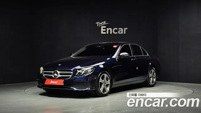 2019 Mercedes-Benz E-Class W213 E300 Avantgarde Sold VIN WDDZF4JB9KA555495 – photo 18 2019 Mercedes-Benz E-Class W213 E300 Avantgarde Sold VIN WDDZF4JB9KA555495 – photo 18