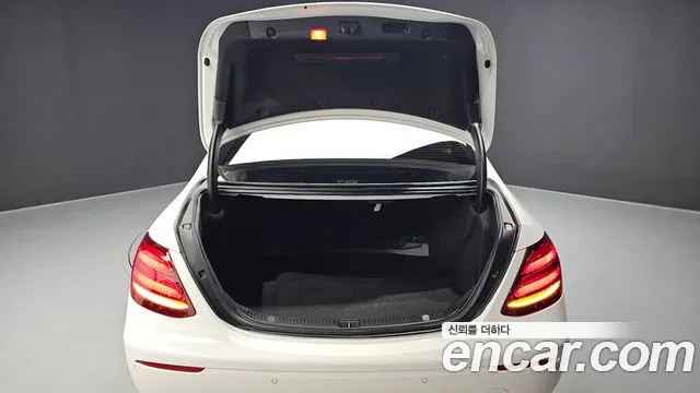2019 Mercedes-Benz E-Class W213 E300 Avantgarde Sold VIN WDDZF4JB9KA698950 – photo 13 2019 Mercedes-Benz E-Class W213 E300 Avantgarde Sold VIN WDDZF4JB9KA698950 – photo 13