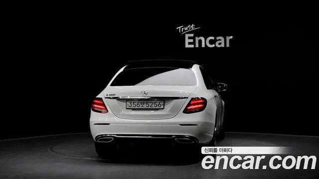 2019 Mercedes-Benz E-Class W213 E300 Avantgarde Sold VIN WDDZF4JB9KA698950 – photo 33 2019 Mercedes-Benz E-Class W213 E300 Avantgarde Sold VIN WDDZF4JB9KA698950 – photo 33