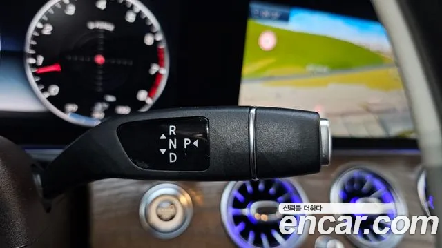 2018 Mercedes-Benz E-Class W213 E300 4MATIC Exclusive Sold VIN WDDZF4KB0JA382785 – undercarriage