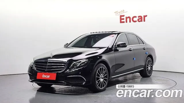 2018 Mercedes-Benz E-Class W213 E300 4MATIC Exclusive Sold VIN WDDZF4KB0JA382785 – odometer reading