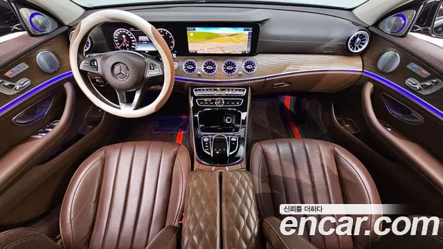 2018 Mercedes-Benz E-Class W213 E300 4MATIC Exclusive Sold VIN WDDZF4KB0JA382785 – photo 12