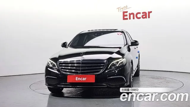 2018 Mercedes-Benz E-Class W213 E300 4MATIC Exclusive Sold VIN WDDZF4KB0JA382785 – photo 15