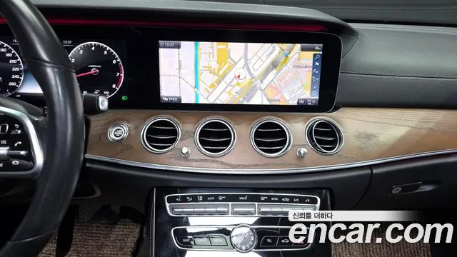 2019 Mercedes-Benz E-Class W213 E300 4MATIC Exclusive Sold VIN WDDZF4KB0KA495055 – dashboard 2019 Mercedes-Benz E-Class W213 E300 4MATIC Exclusive Sold VIN WDDZF4KB0KA495055 – dashboard