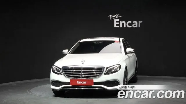 2019 Mercedes-Benz E-Class W213 E300 4MATIC Exclusive Sold VIN WDDZF4KB0KA495055 – undercarriage 2019 Mercedes-Benz E-Class W213 E300 4MATIC Exclusive Sold VIN WDDZF4KB0KA495055 – undercarriage