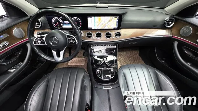 2019 Mercedes-Benz E-Class W213 E300 4MATIC Exclusive Sold VIN WDDZF4KB0KA495055 – odometer reading 2019 Mercedes-Benz E-Class W213 E300 4MATIC Exclusive Sold VIN WDDZF4KB0KA495055 – odometer reading