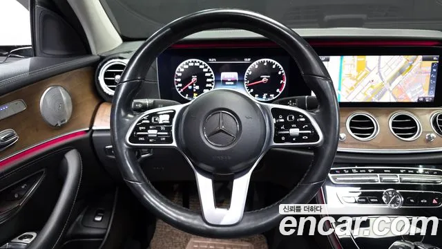 2019 Mercedes-Benz E-Class W213 E300 4MATIC Exclusive Sold VIN WDDZF4KB0KA495055 – photo 13 2019 Mercedes-Benz E-Class W213 E300 4MATIC Exclusive Sold VIN WDDZF4KB0KA495055 – photo 13