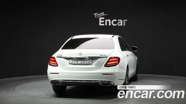 2019 Mercedes-Benz E-Class W213 E300 4MATIC Exclusive Sold VIN WDDZF4KB0KA495055 – photo 19 2019 Mercedes-Benz E-Class W213 E300 4MATIC Exclusive Sold VIN WDDZF4KB0KA495055 – photo 19