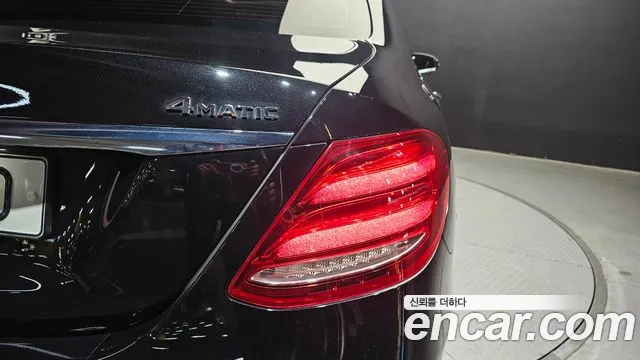 2019 Mercedes-Benz E-Class W213 E300 4MATIC Exclusive Sold VIN WDDZF4KB0KA562091 – undercarriage