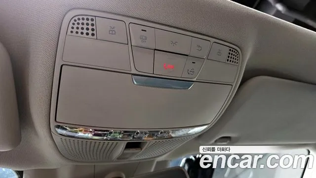 2019 Mercedes-Benz E-Class W213 E300 4MATIC Exclusive Sold VIN WDDZF4KB0KA562091 – odometer reading