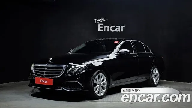 2019 Mercedes-Benz E-Class W213 E300 4MATIC Exclusive Sold VIN WDDZF4KB0KA562091 – photo 12