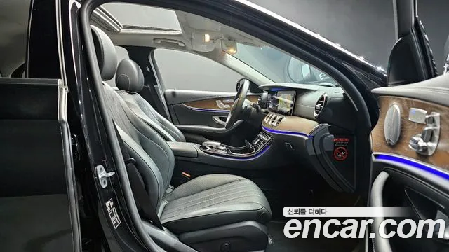 2019 Mercedes-Benz E-Class W213 E300 4MATIC Exclusive Sold VIN WDDZF4KB0KA562091 – photo 18