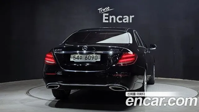 2019 Mercedes-Benz E-Class W213 E300 4MATIC Exclusive Sold VIN WDDZF4KB0KA562091 – photo 21