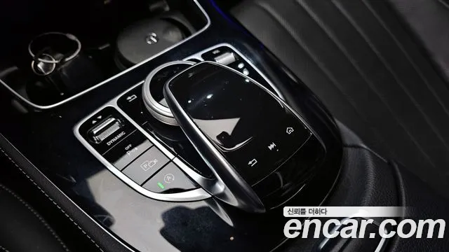 2019 Mercedes-Benz E-Class W213 E300 4MATIC Exclusive Sold VIN WDDZF4KB0KA562091 – photo 25
