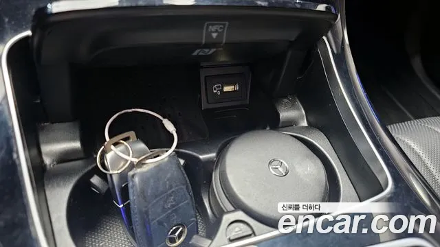 2019 Mercedes-Benz E-Class W213 E300 4MATIC Exclusive Sold VIN WDDZF4KB0KA562091 – photo 26