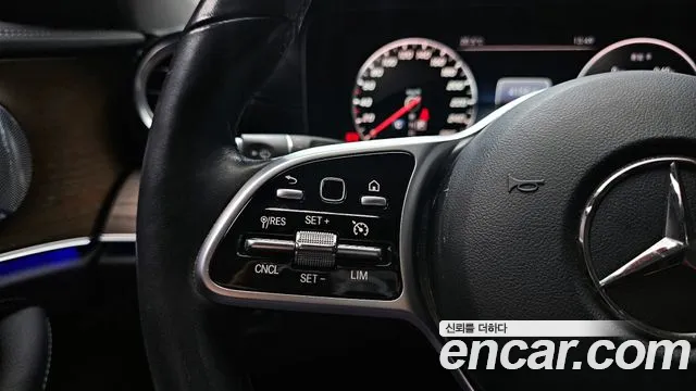 2019 Mercedes-Benz E-Class W213 E300 4MATIC Exclusive Sold VIN WDDZF4KB0KA562091 – photo 28