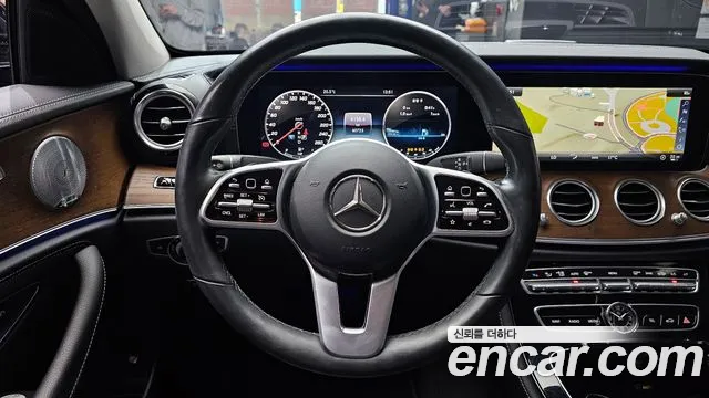 2019 Mercedes-Benz E-Class W213 E300 4MATIC Exclusive Sold VIN WDDZF4KB0KA562091 – photo 30