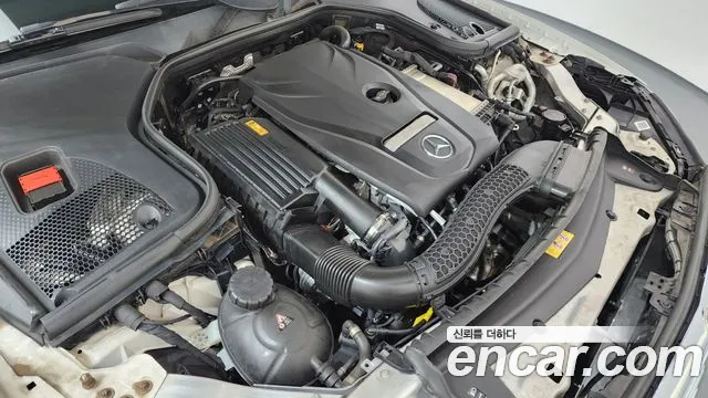 2019 Mercedes-Benz E-Class W213 E300 4MATIC Exclusive Sold VIN WDDZF4KB0KA624265 – undercarriage