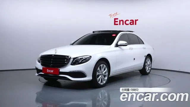 2019 Mercedes-Benz E-Class W213 E300 4MATIC Exclusive Sold VIN WDDZF4KB0KA624265 – photo 17