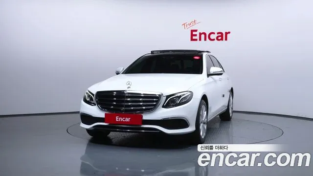 2019 Mercedes-Benz E-Class W213 E300 4MATIC Exclusive Sold VIN WDDZF4KB0KA624265 – photo 18