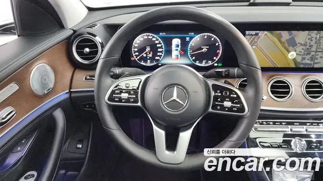 2019 Mercedes-Benz E-Class W213 E300 4MATIC Exclusive Sold VIN WDDZF4KB1KA498417 – odometer reading