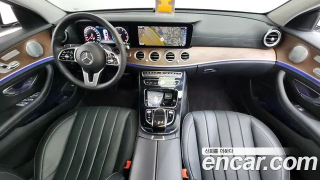 2019 Mercedes-Benz E-Class W213 E300 4MATIC Exclusive Sold VIN WDDZF4KB1KA498417 – photo 12