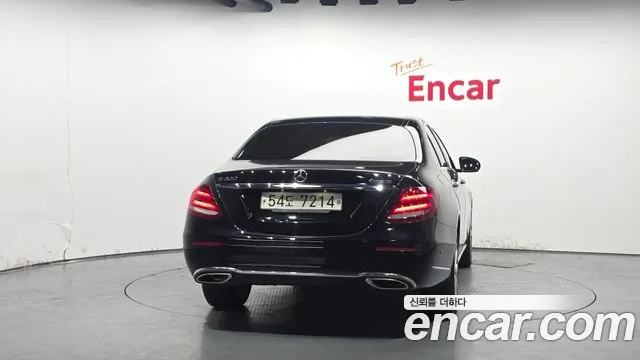 2018 Mercedes-Benz E-Class W213 E300 4MATIC Exclusive Sold VIN WDDZF4KB2JA334608 – odometer reading