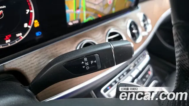 2018 Mercedes-Benz E-Class W213 E300 4MATIC Exclusive Sold VIN WDDZF4KB2JA334608 – photo 14