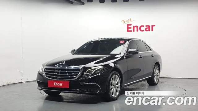 2018 Mercedes-Benz E-Class W213 E300 4MATIC Exclusive Sold VIN WDDZF4KB2JA334608 – photo 19