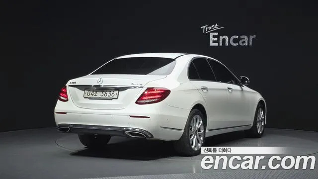 2019 Mercedes-Benz E-Class W213 E300 4MATIC Exclusive Sold VIN WDDZF4KB2KA511806 – dashboard 2019 Mercedes-Benz E-Class W213 E300 4MATIC Exclusive Sold VIN WDDZF4KB2KA511806 – dashboard