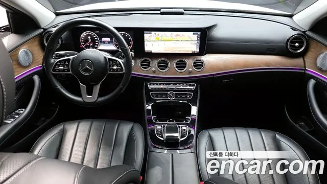 2019 Mercedes-Benz E-Class W213 E300 4MATIC Exclusive Sold VIN WDDZF4KB2KA511806 – photo 13 2019 Mercedes-Benz E-Class W213 E300 4MATIC Exclusive Sold VIN WDDZF4KB2KA511806 – photo 13