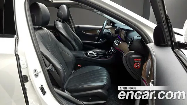 2019 Mercedes-Benz E-Class W213 E300 4MATIC Exclusive Sold VIN WDDZF4KB2KA511806 – photo 15 2019 Mercedes-Benz E-Class W213 E300 4MATIC Exclusive Sold VIN WDDZF4KB2KA511806 – photo 15
