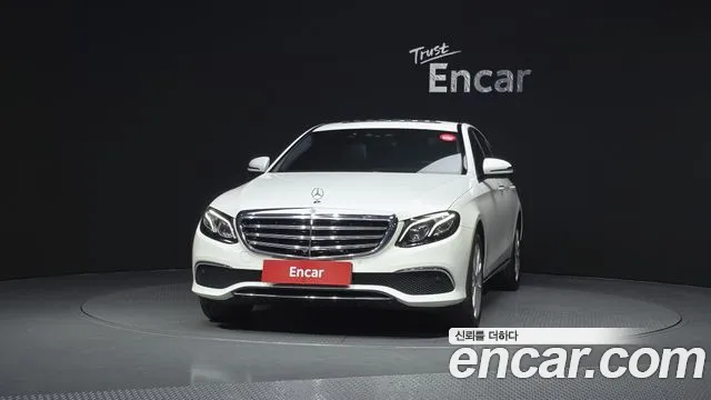 2019 Mercedes-Benz E-Class W213 E300 4MATIC Exclusive Sold VIN WDDZF4KB2KA511806 – photo 16 2019 Mercedes-Benz E-Class W213 E300 4MATIC Exclusive Sold VIN WDDZF4KB2KA511806 – photo 16