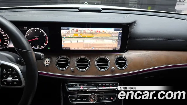 2019 Mercedes-Benz E-Class W213 E300 4MATIC Exclusive Sold VIN WDDZF4KB2KA511806 – photo 18 2019 Mercedes-Benz E-Class W213 E300 4MATIC Exclusive Sold VIN WDDZF4KB2KA511806 – photo 18