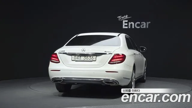 2019 Mercedes-Benz E-Class W213 E300 4MATIC Exclusive Sold VIN WDDZF4KB2KA511806 – photo 22 2019 Mercedes-Benz E-Class W213 E300 4MATIC Exclusive Sold VIN WDDZF4KB2KA511806 – photo 22
