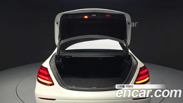 2019 Mercedes-Benz E-Class W213 E300 4MATIC Exclusive Sold VIN WDDZF4KB2KA511806 – photo 23 2019 Mercedes-Benz E-Class W213 E300 4MATIC Exclusive Sold VIN WDDZF4KB2KA511806 – photo 23