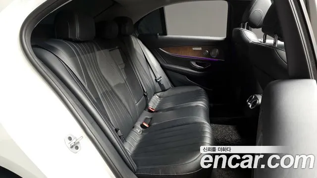 2019 Mercedes-Benz E-Class W213 E300 4MATIC Exclusive Sold VIN WDDZF4KB2KA511806 – photo 24 2019 Mercedes-Benz E-Class W213 E300 4MATIC Exclusive Sold VIN WDDZF4KB2KA511806 – photo 24