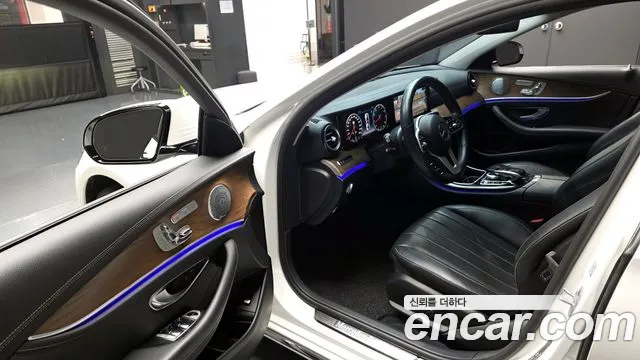 2019 Mercedes-Benz E-Class W213 E300 4MATIC Exclusive Sold VIN WDDZF4KB2KA511806 – photo 25 2019 Mercedes-Benz E-Class W213 E300 4MATIC Exclusive Sold VIN WDDZF4KB2KA511806 – photo 25