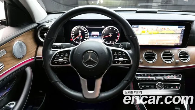 2019 Mercedes-Benz E-Class W213 E300 4MATIC Exclusive Sold VIN WDDZF4KB2KA511806 – photo 26 2019 Mercedes-Benz E-Class W213 E300 4MATIC Exclusive Sold VIN WDDZF4KB2KA511806 – photo 26