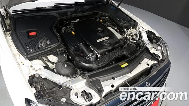 2019 Mercedes-Benz E-Class W213 E300 4MATIC Exclusive Sold VIN WDDZF4KB2KA511806 – photo 30 2019 Mercedes-Benz E-Class W213 E300 4MATIC Exclusive Sold VIN WDDZF4KB2KA511806 – photo 30