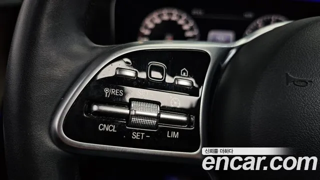 2019 Mercedes-Benz E-Class W213 E300 4MATIC Exclusive Sold VIN WDDZF4KB2KA566787 – photo 14