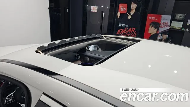 2019 Mercedes-Benz E-Class W213 E300 4MATIC Exclusive Sold VIN WDDZF4KB2KA566787 – photo 15