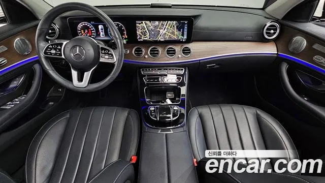 2019 Mercedes-Benz E-Class W213 E300 4MATIC Exclusive Sold VIN WDDZF4KB2KA566787 – photo 18