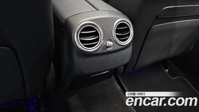 2019 Mercedes-Benz E-Class W213 E300 4MATIC Exclusive Sold VIN WDDZF4KB2KA566787 – photo 30